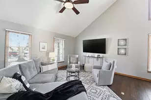 7846 Tipperary Ct S, Dublin, OH 43017 - Photo 5