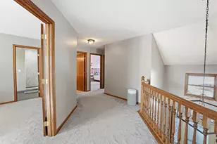 7846 Tipperary Ct S, Dublin, OH 43017 - Photo 31