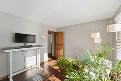 7846 Tipperary Court S, Dublin, OH 43017 - Photo 25