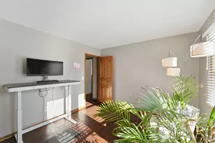 7846 Tipperary Ct S, Dublin, OH 43017 - Photo 25