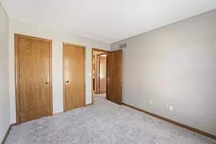 7846 Tipperary Ct S, Dublin, OH 43017 - Photo 45