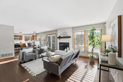 7846 Tipperary Court S, Dublin, OH 43017 - Photo 15