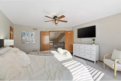 7846 Tipperary Court S, Dublin, OH 43017 - Photo 33