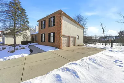 7846 Tipperary Court S, Dublin, OH 43017 - Photo 59