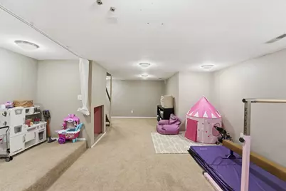 7846 Tipperary Court S, Dublin, OH 43017 - Photo 49