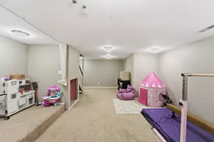 7846 Tipperary Ct S, Dublin, OH 43017 - Photo 49