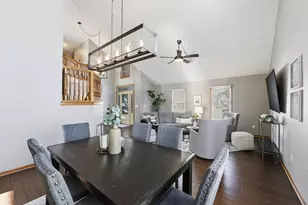 7846 Tipperary Ct S, Dublin, OH 43017 - Photo 7