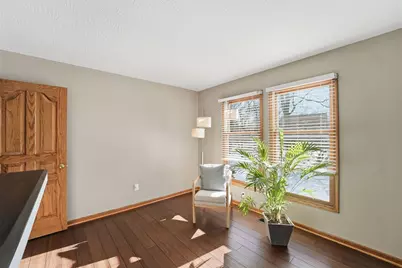 7846 Tipperary Court S, Dublin, OH 43017 - Photo 27