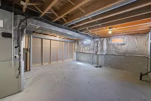 7846 Tipperary Ct S, Dublin, OH 43017 - Photo 51