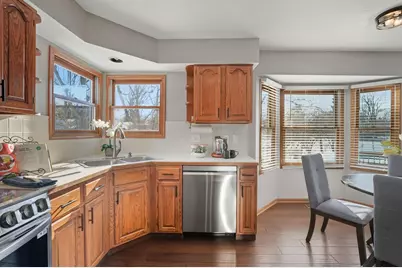 7846 Tipperary Court S, Dublin, OH 43017 - Photo 23