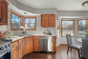 7846 Tipperary Ct S, Dublin, OH 43017 - Photo 23