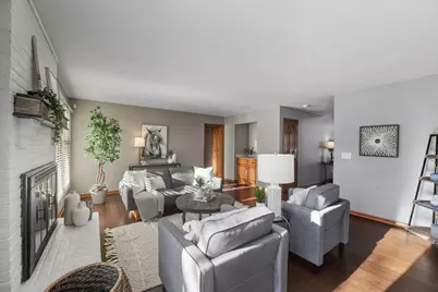 7846 Tipperary Court S, Dublin, OH 43017 - Photo 11