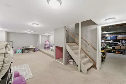 7846 Tipperary Court S, Dublin, OH 43017 - Photo 47