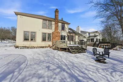 7846 Tipperary Court S, Dublin, OH 43017 - Photo 55