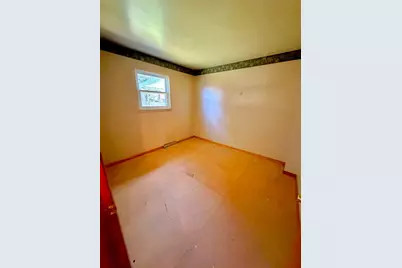 1094 Aldine Drive, Heath, OH 43056 - Photo 7