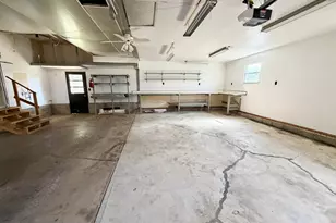 1094 Aldine Dr, Heath, OH 43056 - Photo 15