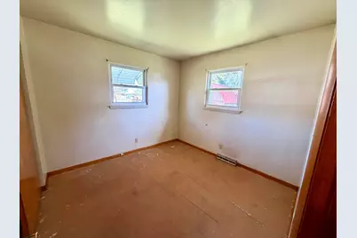 1094 Aldine Drive, Heath, OH 43056 - Photo 5