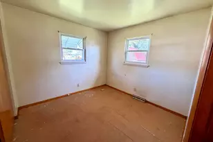 1094 Aldine Dr, Heath, OH 43056 - Photo 5