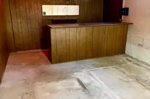 1094 Aldine Dr, Heath, OH 43056 - Photo 9