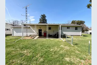 1094 Aldine Drive, Heath, OH 43056 - Photo 17