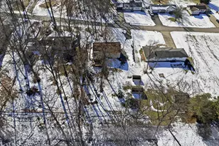 975 Blossom Ln, Zanesville, OH 43701 - Photo 43