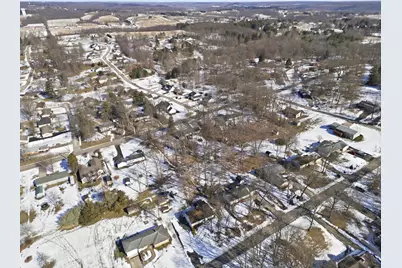 975 Blossom Lane, Zanesville, OH 43701 - Photo 49