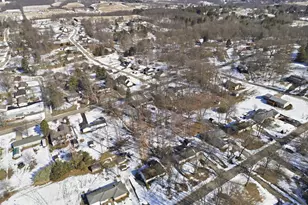 975 Blossom Ln, Zanesville, OH 43701 - Photo 49