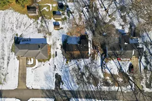 975 Blossom Ln, Zanesville, OH 43701 - Photo 51