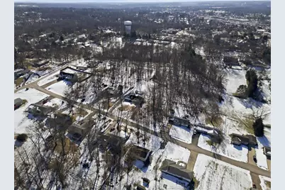 975 Blossom Lane, Zanesville, OH 43701 - Photo 45