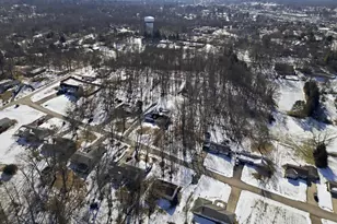 975 Blossom Ln, Zanesville, OH 43701 - Photo 45