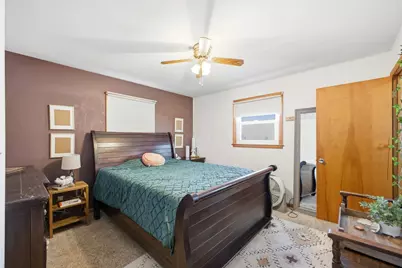 975 Blossom Lane, Zanesville, OH 43701 - Photo 19