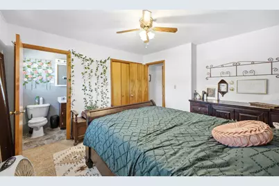 975 Blossom Lane, Zanesville, OH 43701 - Photo 21