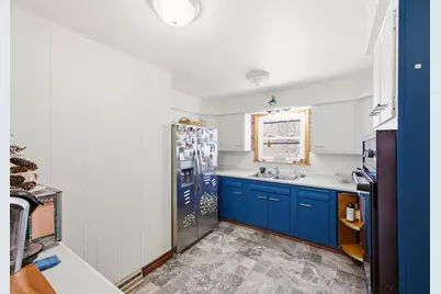 975 Blossom Lane, Zanesville, OH 43701 - Photo 5