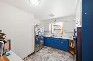 975 Blossom Ln, Zanesville, OH 43701 - Photo 5