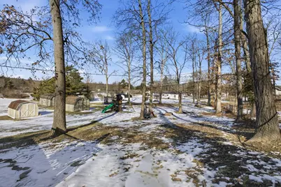 975 Blossom Lane, Zanesville, OH 43701 - Photo 35