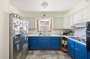 975 Blossom Ln, Zanesville, OH 43701 - Photo 15