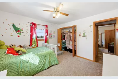 975 Blossom Lane, Zanesville, OH 43701 - Photo 25