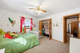 975 Blossom Ln, Zanesville, OH 43701 - Photo 25