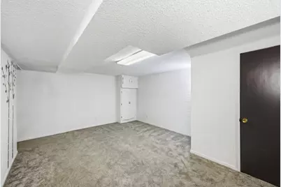 975 Blossom Lane, Zanesville, OH 43701 - Photo 31