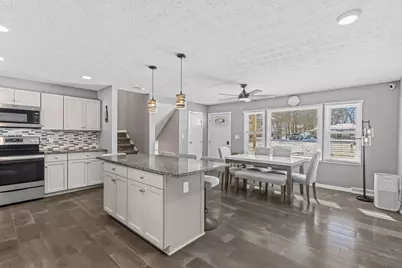 322 Park Avenue, Urbana, OH 43078 - Photo 5