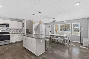 322 Park Ave, Urbana, OH 43078 - Photo 5