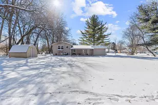 322 Park Ave, Urbana, OH 43078 - Photo 17