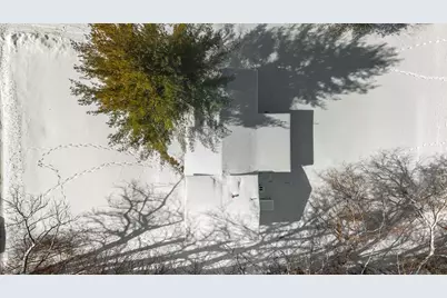 322 Park Avenue, Urbana, OH 43078 - Photo 21