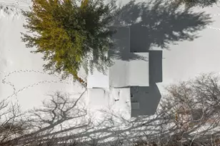 322 Park Ave, Urbana, OH 43078 - Photo 21