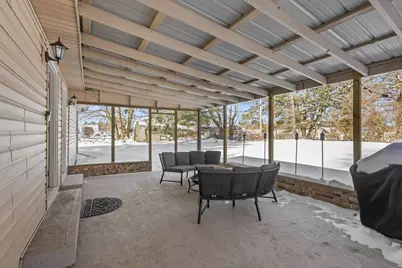 322 Park Avenue, Urbana, OH 43078 - Photo 15