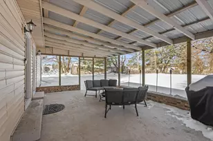 322 Park Ave, Urbana, OH 43078 - Photo 15