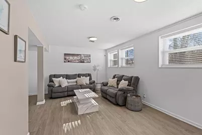 322 Park Avenue, Urbana, OH 43078 - Photo 11