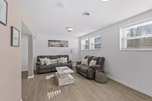 322 Park Ave, Urbana, OH 43078 - Photo 11