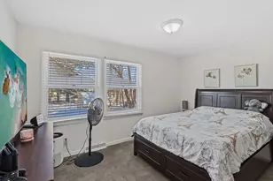 322 Park Ave, Urbana, OH 43078 - Photo 7