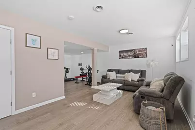 322 Park Avenue, Urbana, OH 43078 - Photo 13